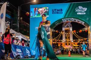 BIB: 
                            <button type="button" onclick="openModal(21811756)" class="btn btn-primary btn-sm float-right btn-popup" data-toggle="modal" data-target=".modal-high-quality">
                        <i class="fas fa-shopping-cart"></i> Add to Cart
                    </button>
                                            <button type="button" onclick="isThisMe(21811756, true)" class="btn btn-success btn-sm float-right btn-popup btn-isme hidden" data-toggle="tooltip" data-placement="bottom" title="นี่คือรูปของคุณใช่ไหม คลิกที่นี่เพื่อเอาเข้าอัลบั้ม">
                        <i class="fas fa-plus"></i> Add to album
                    </button>
                    <button type="button" onclick="isThisMe(21811756, false)" class="btn btn-warning btn-sm float-right btn-popup btn-isnotme hidden">
                        <i class="fas fa-ban"></i> Remove from album
                    </button>